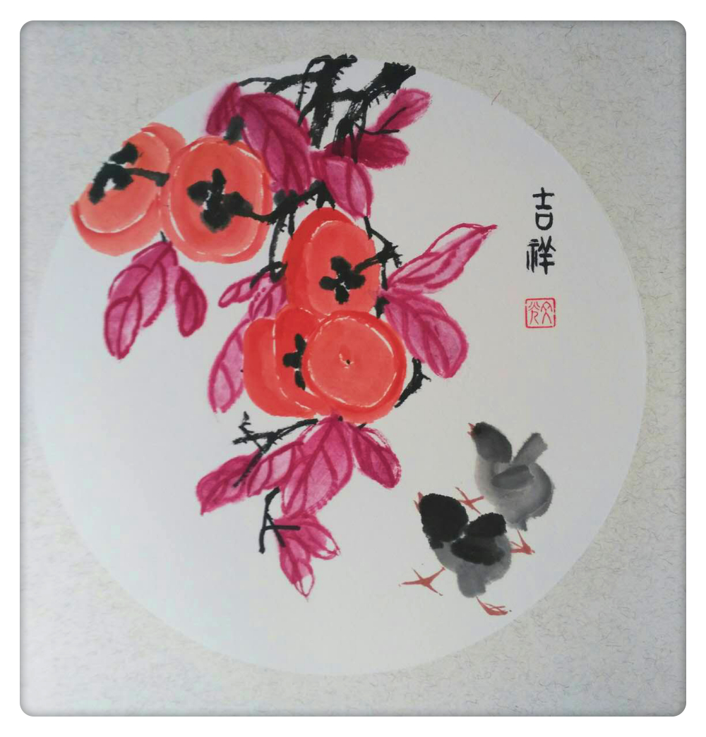 老马_名人百科网