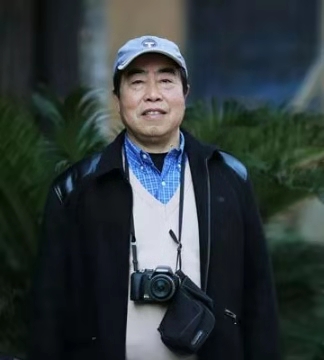 邵正夫_名人百科网