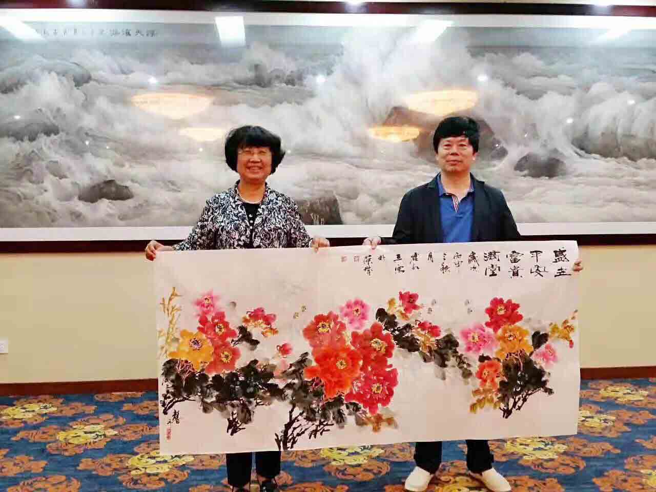 崔红兵_名人百科网