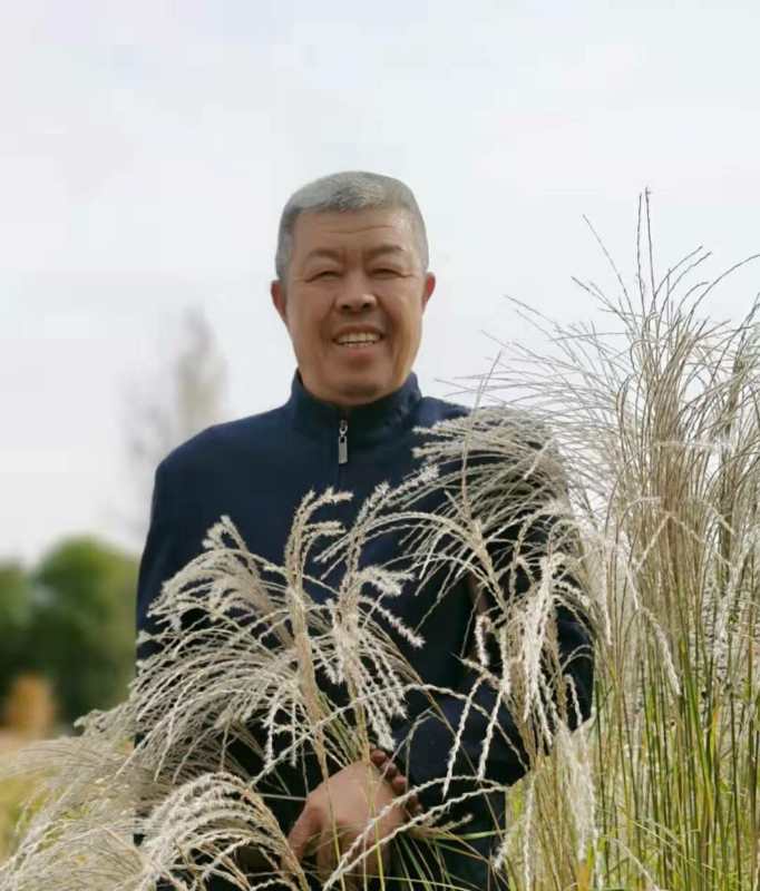 郭德_名人百科网