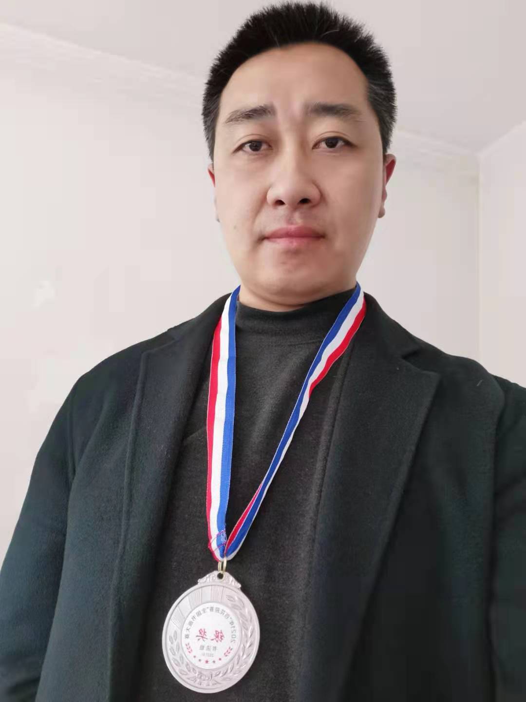 刘建国_名人百科网