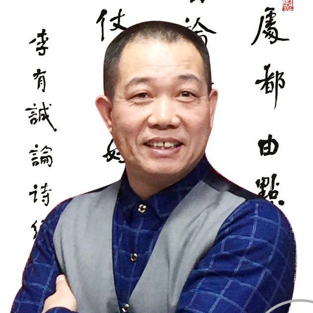 张如辉_名人百科网