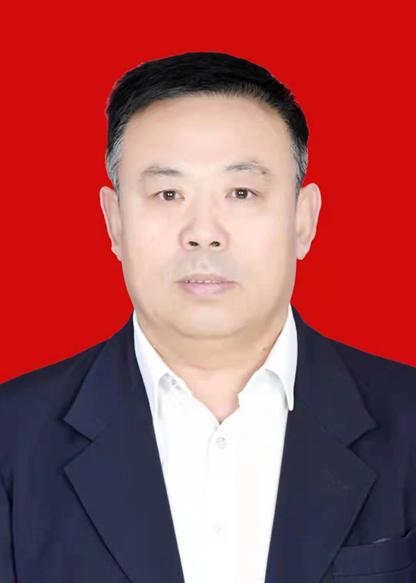 王志明_名人百科网
