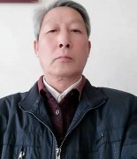 庞起连_名人百科网