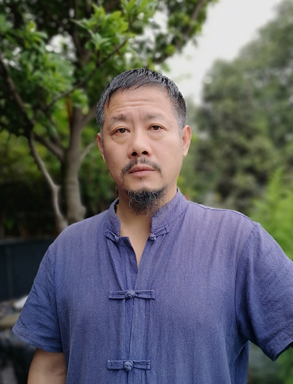 杨鸿宾_名人百科网
