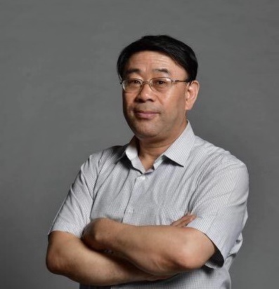 杨光_名人百科网