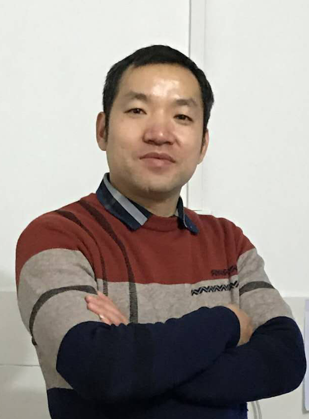 李松甫_名人百科网