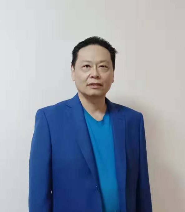 黄抱雪_名人百科网