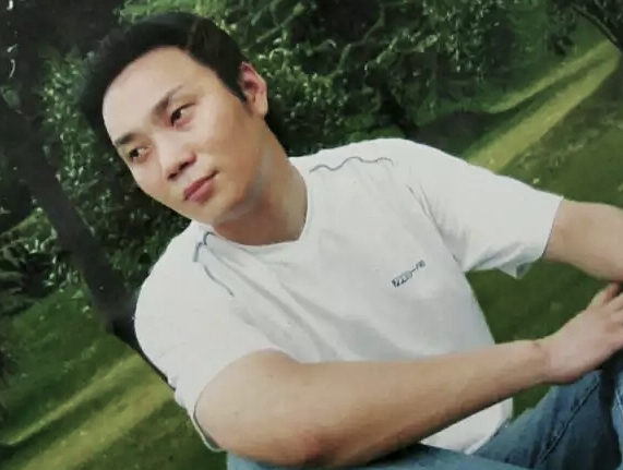 杨四方_名人百科网