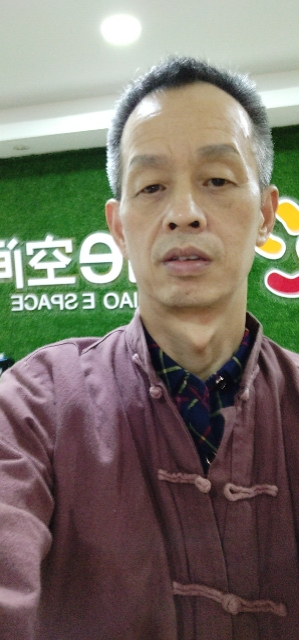 朱钇名_名人百科网