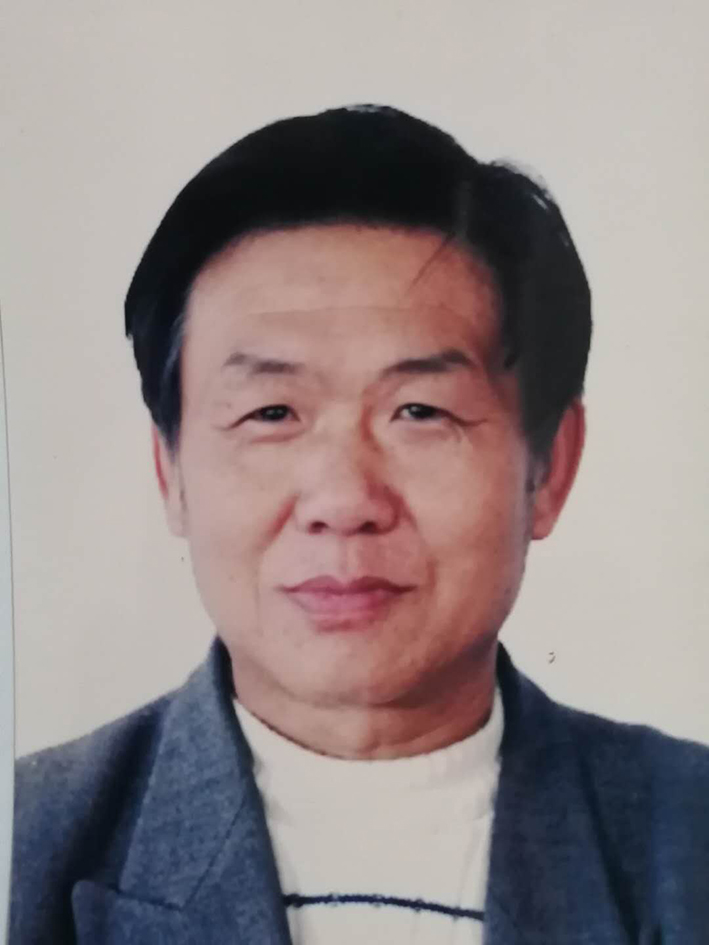 杨继发_名人百科网