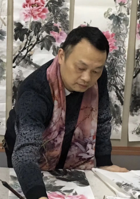 童雪峰_名人百科网