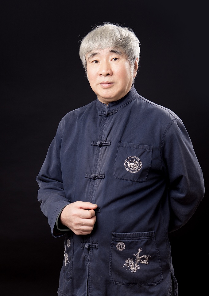 朱跃国_名人百科网
