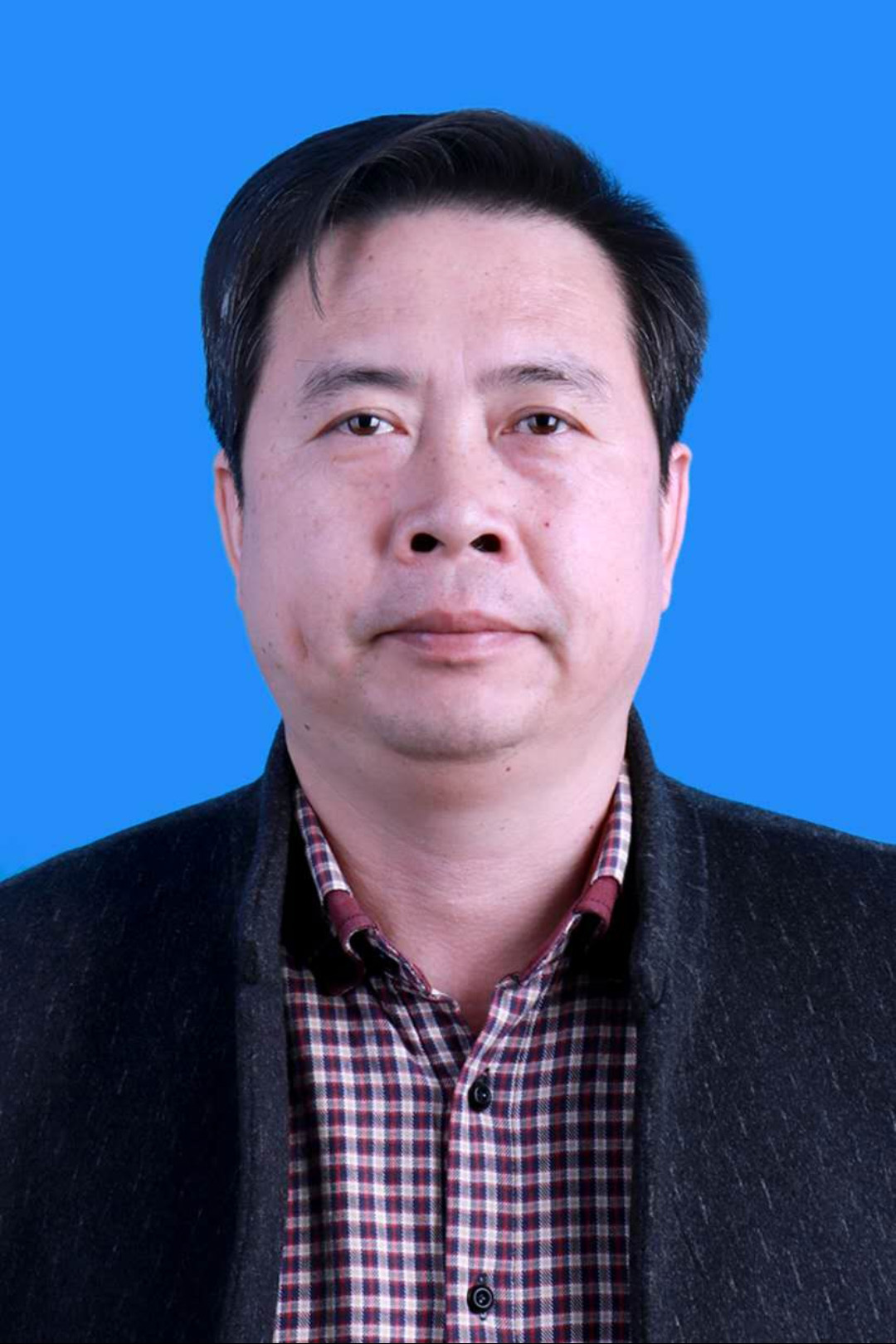张松_名人百科网