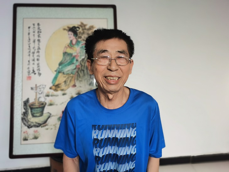 郑思齐_名人百科网