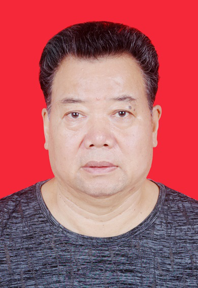 张墨龙_名人百科网