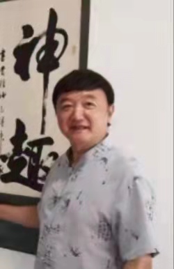 段斌艺_名人百科网