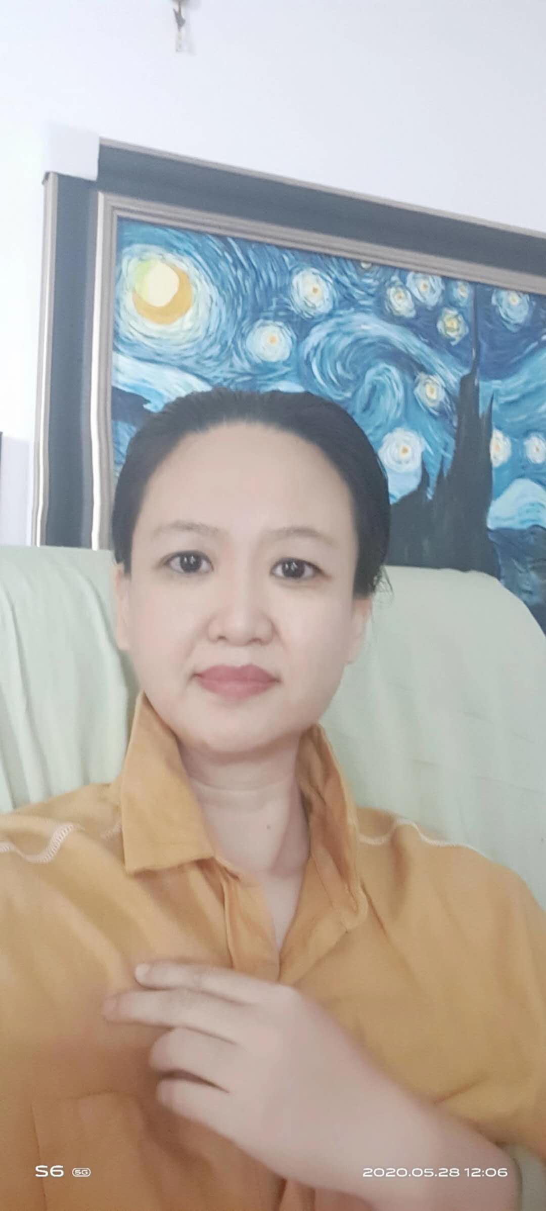 肖冰_名人百科网