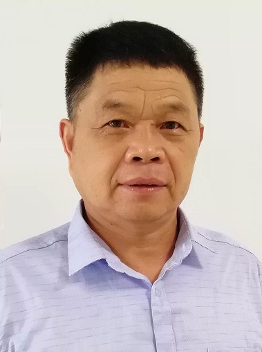 胡春早_名人百科网