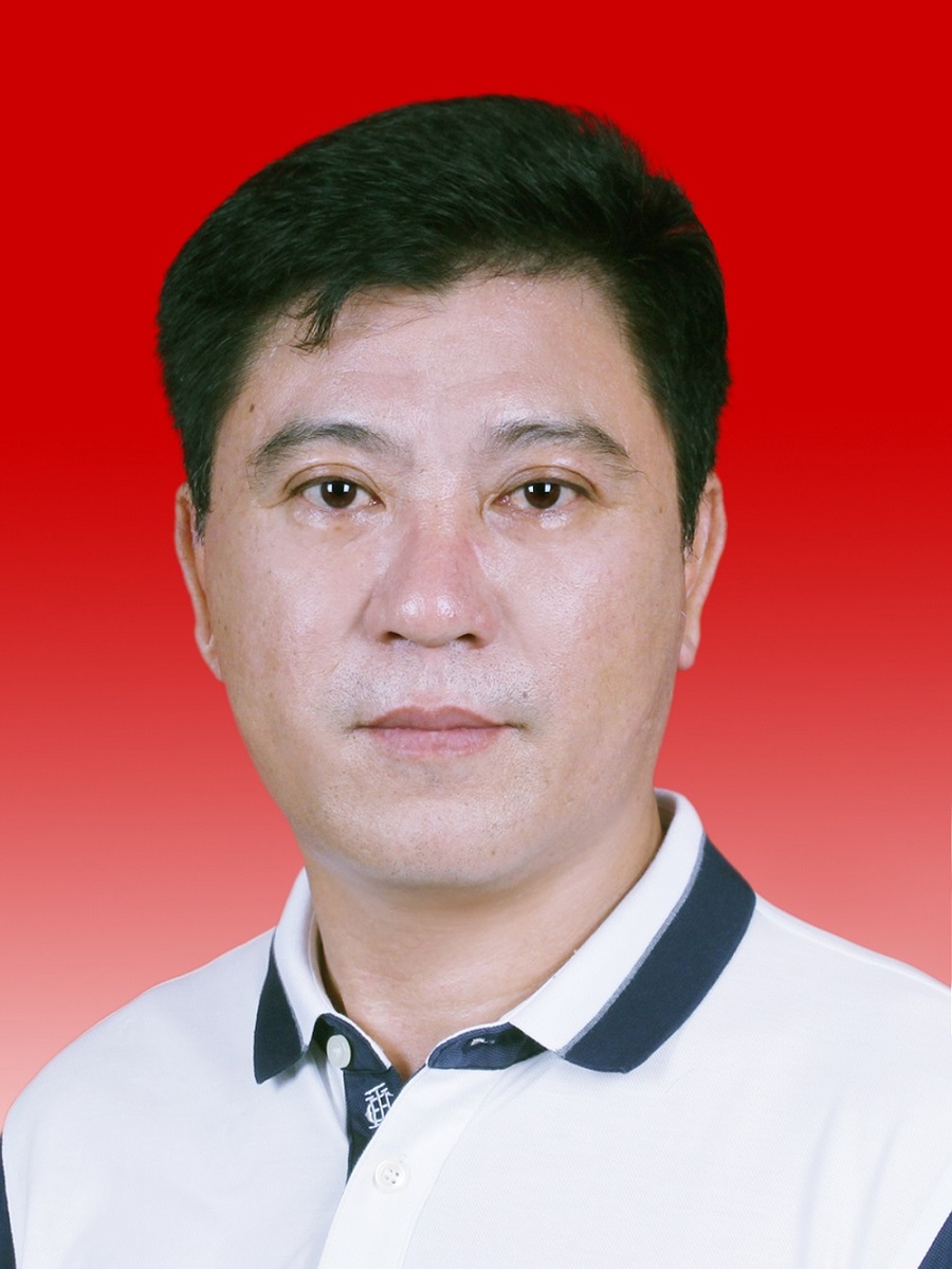 吴远林_名人百科网