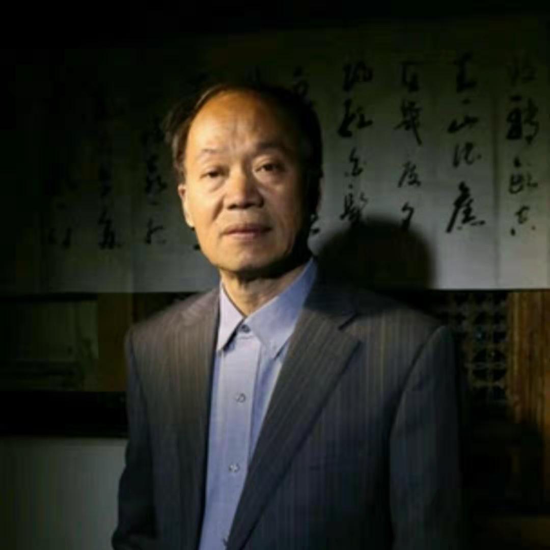 林艺_名人百科网