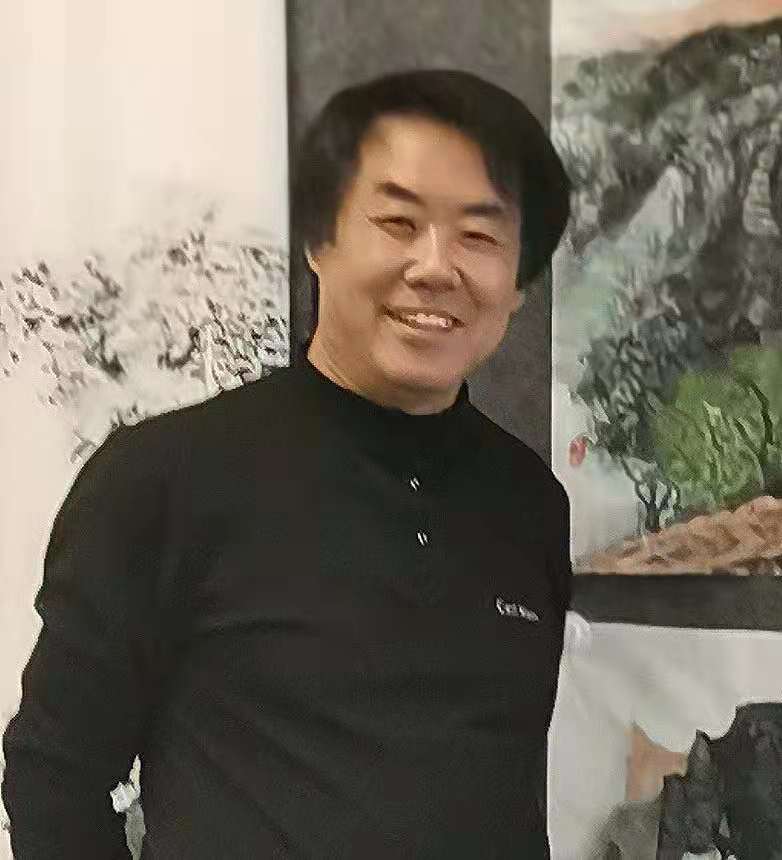 徐学财_名人百科网