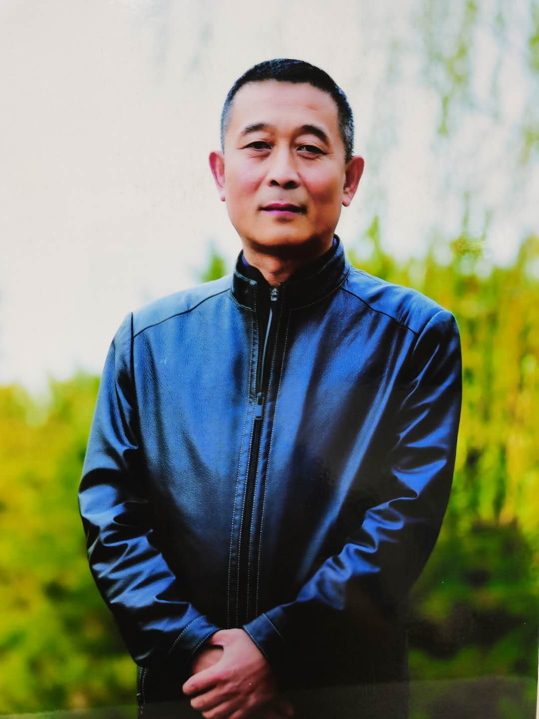 陈世俊_名人百科网