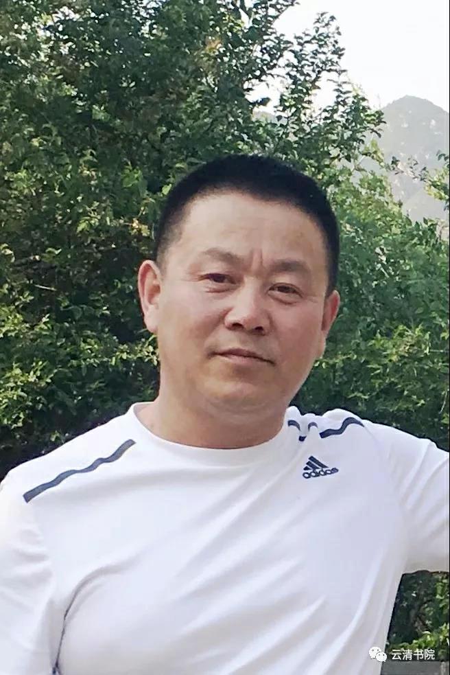 任宝平_名人百科网