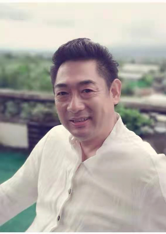 容宽_名人百科网