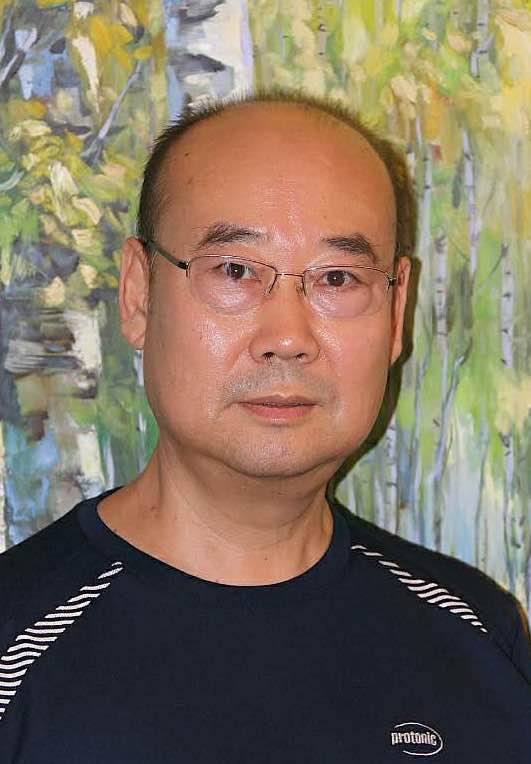 任斌_名人百科网