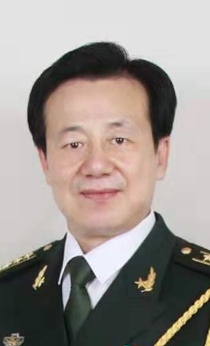 赵怀群_名人百科网