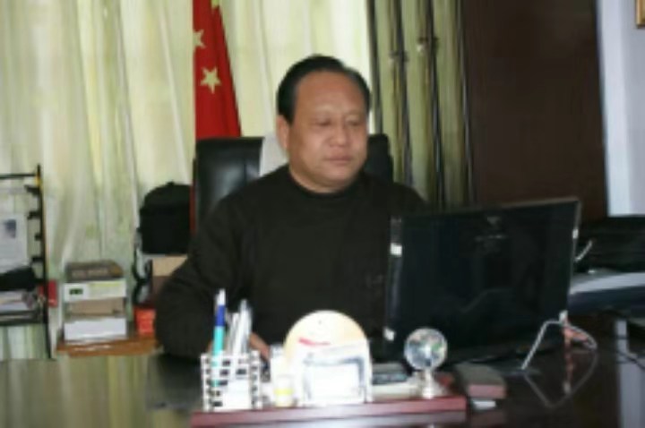 魏书云_名人百科网