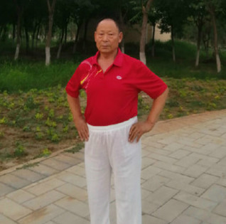 张义_名人百科网