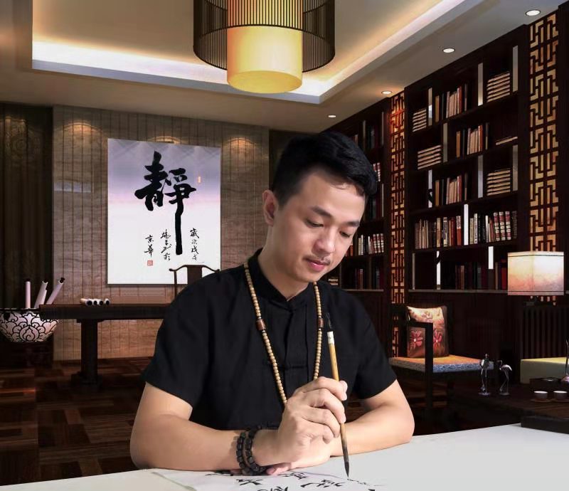 蔡崇山_名人百科网