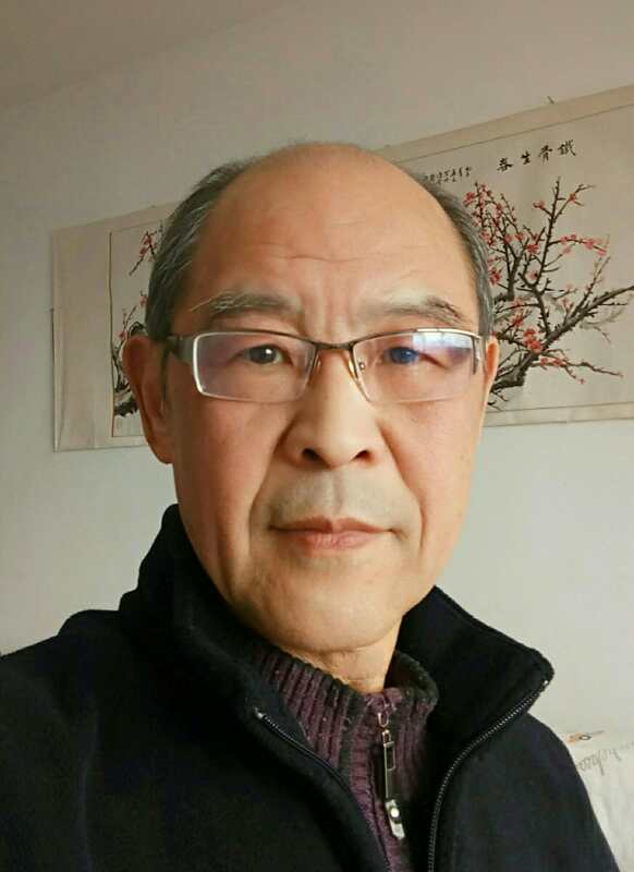 田朝中_名人百科网
