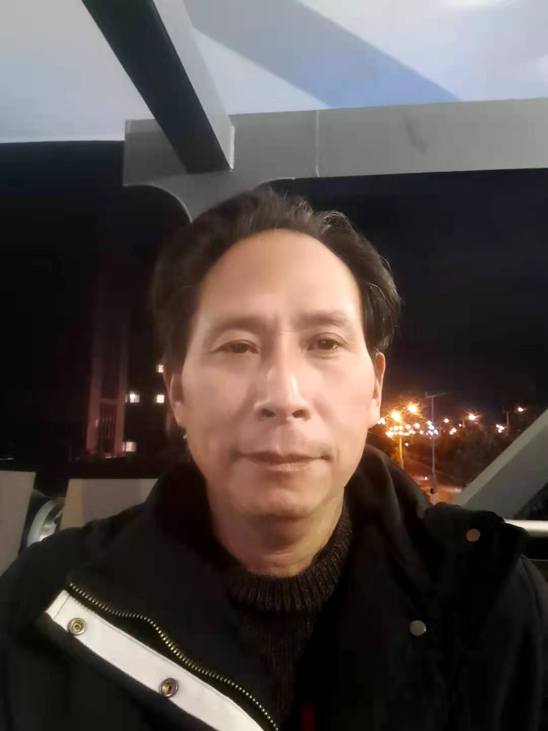 周荣奎_名人百科网