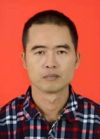 陈汉海_名人百科网