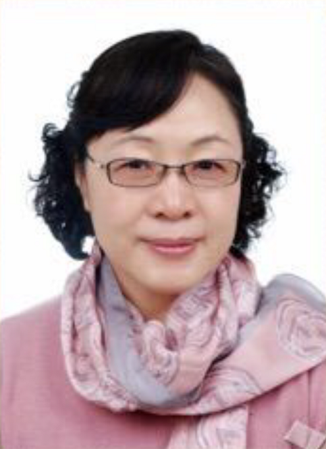 何云_名人百科网