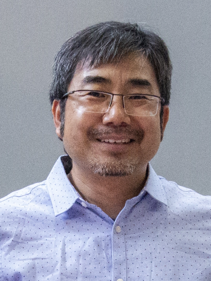 付海峰_名人百科网
