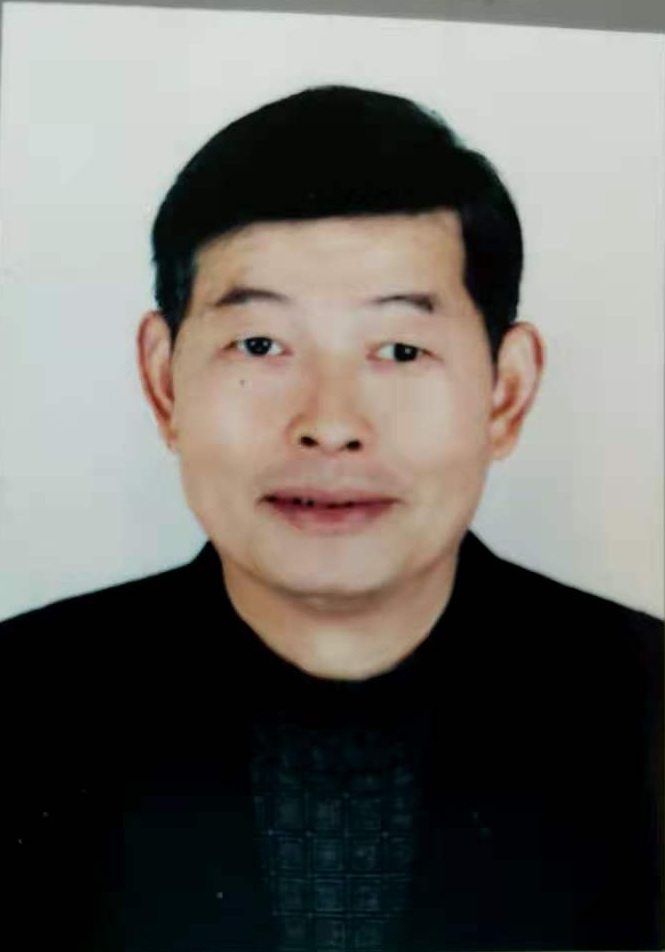 吴文腾_名人百科网
