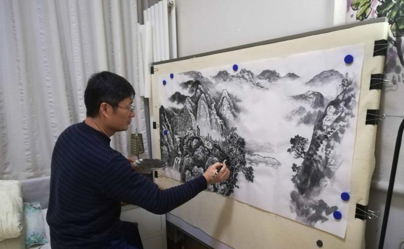 吴平_名人百科网