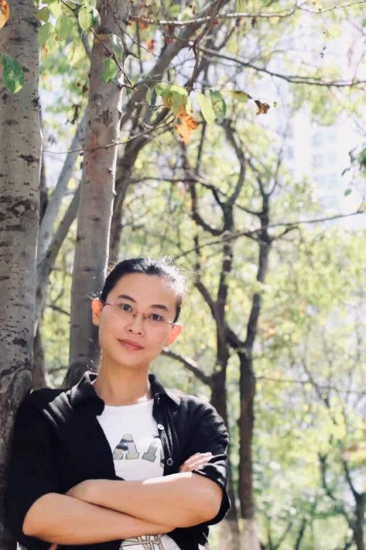 于向华_名人百科网