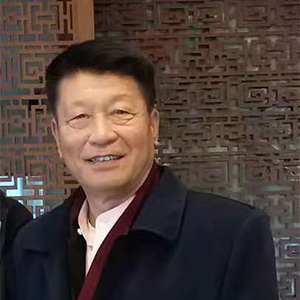 姚景林_名人百科网