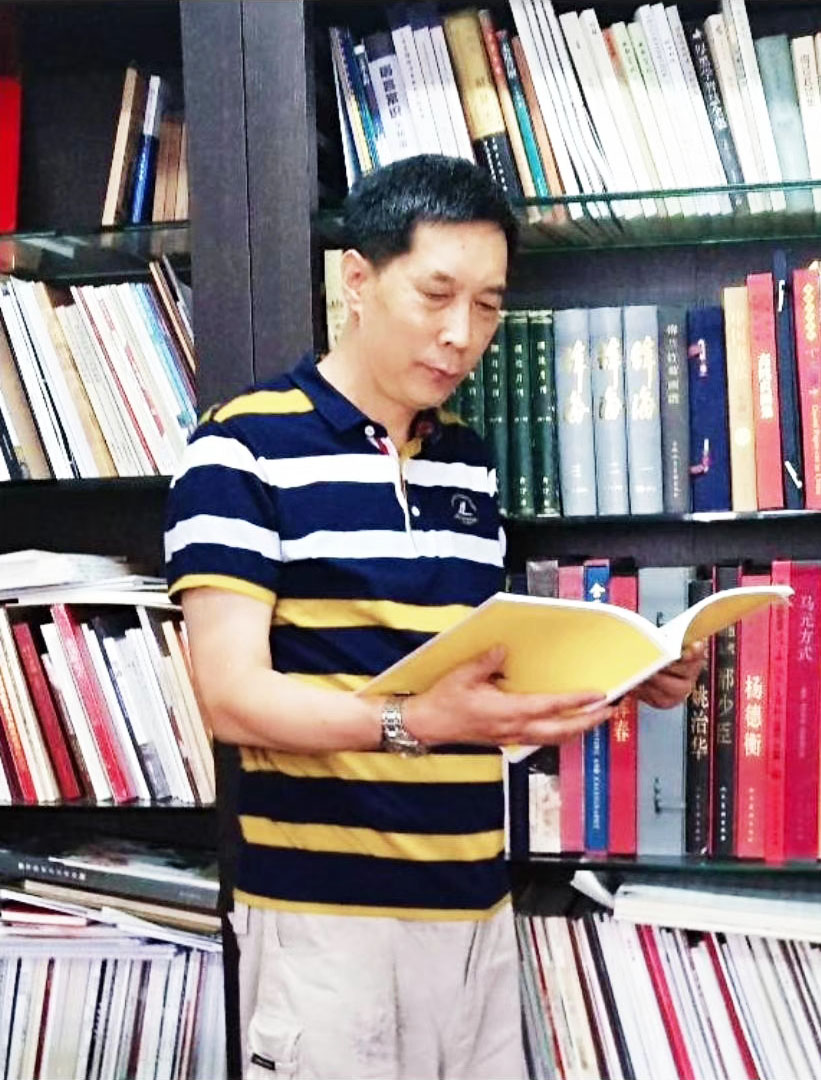 贾凤来_名人百科网