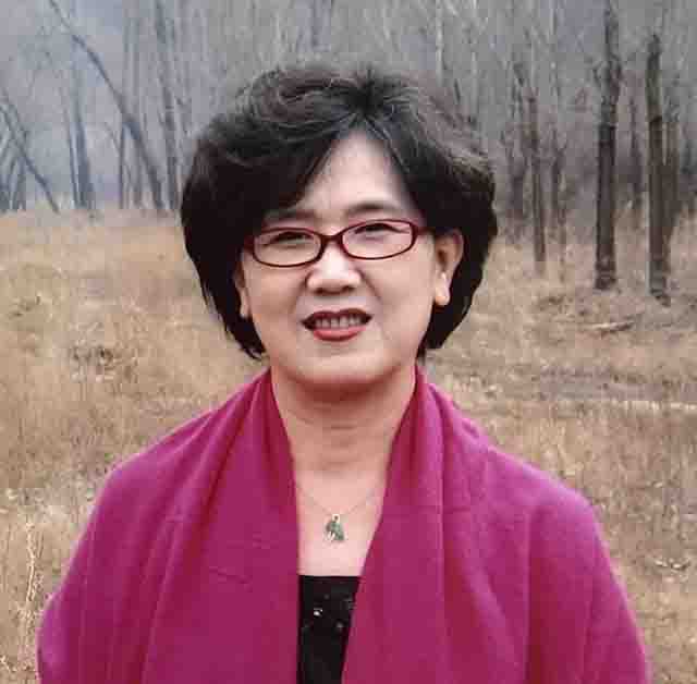 滕巍_名人百科网