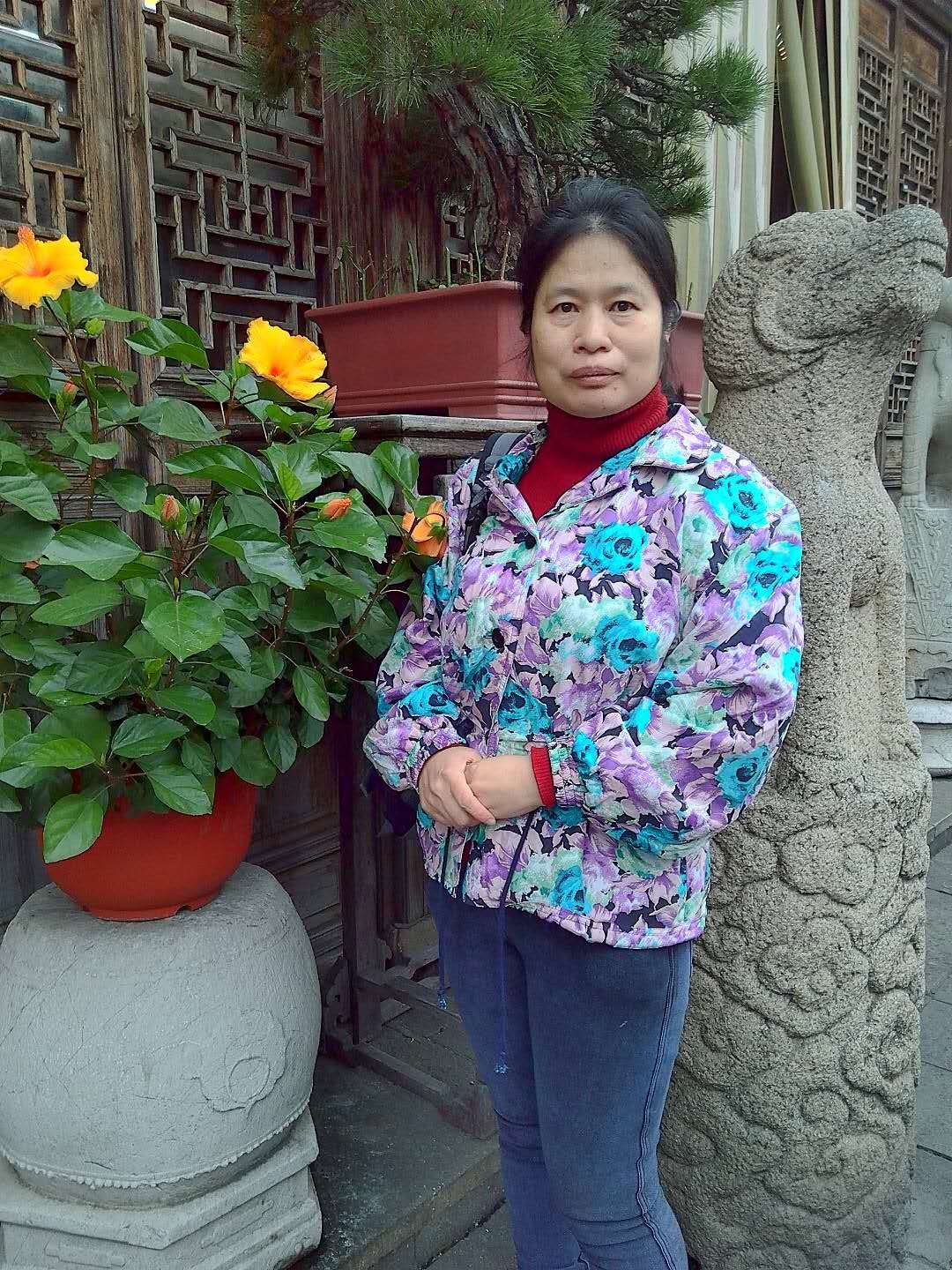 黄玮_名人百科网