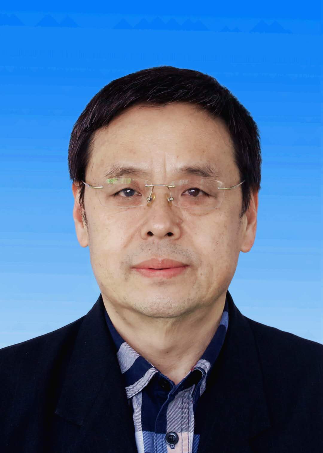 石志伟_名人百科网