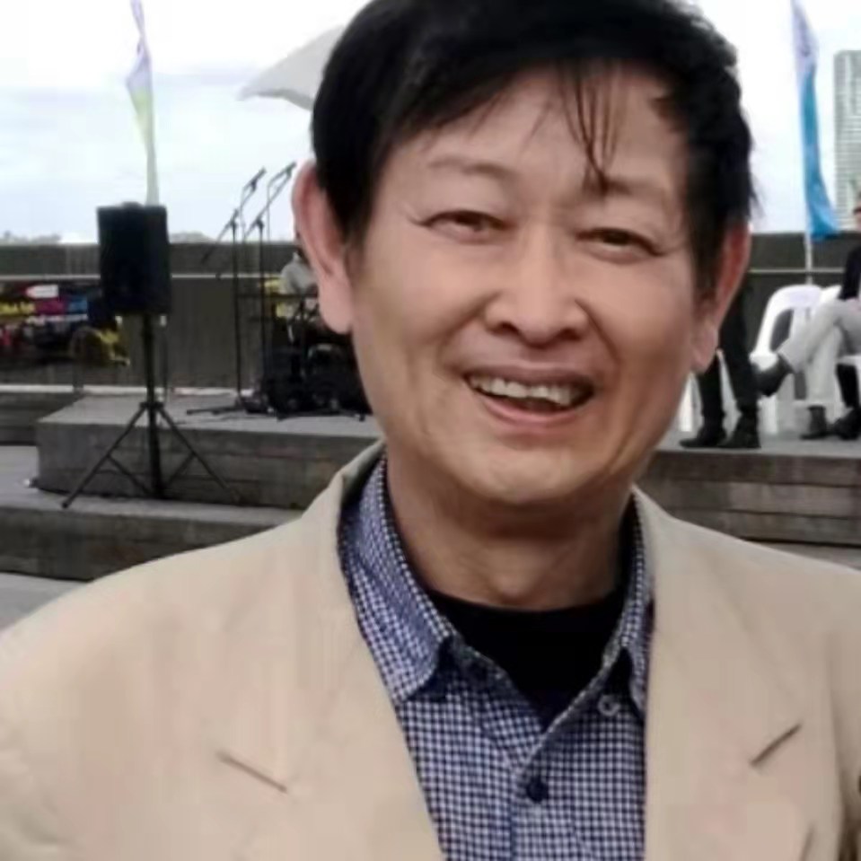 李松石_名人百科网