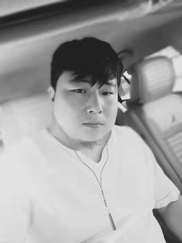 唐永强_名人百科网
