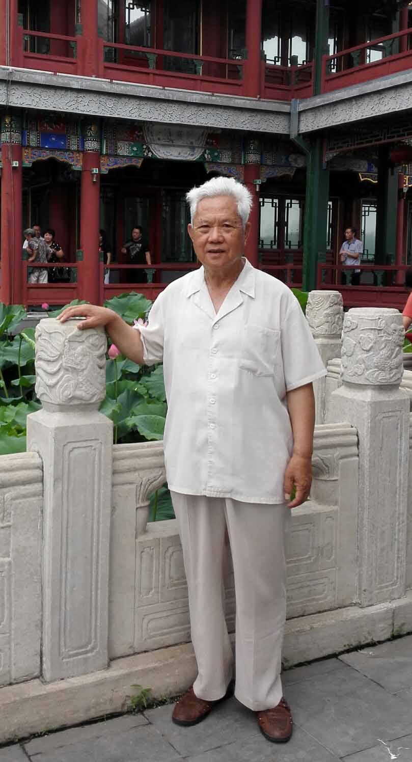白小乐_名人百科网
